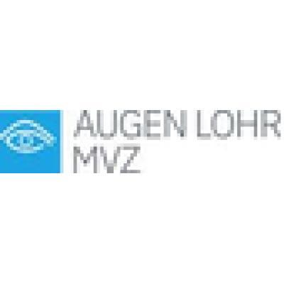 AUGEN LOHR MVZ GmbH