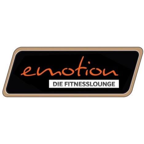 Fitness Emotion