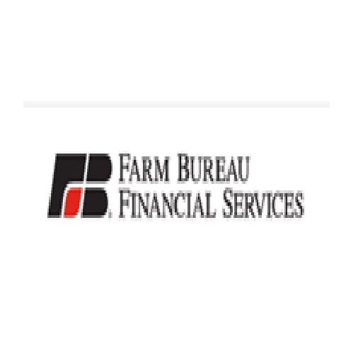 Farm Bureau Insurance