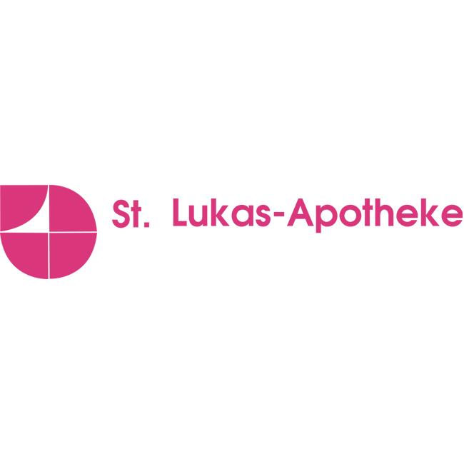 St. Lukas-Apotheke