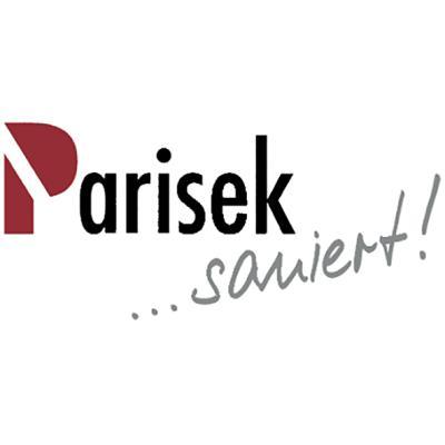 Parisek saniert GmbH & Co. KG
