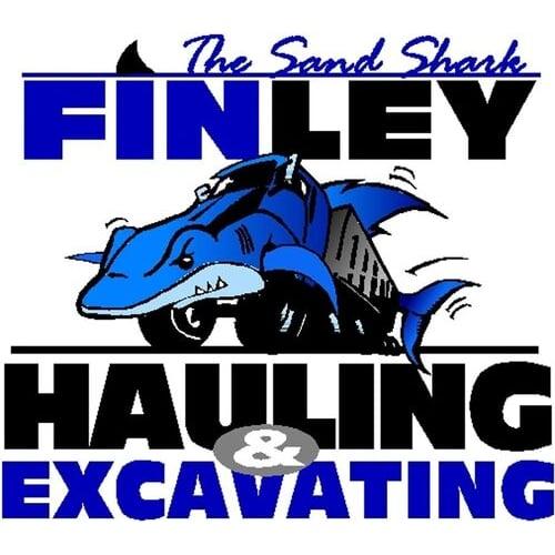 Finley Hauling & Excavating