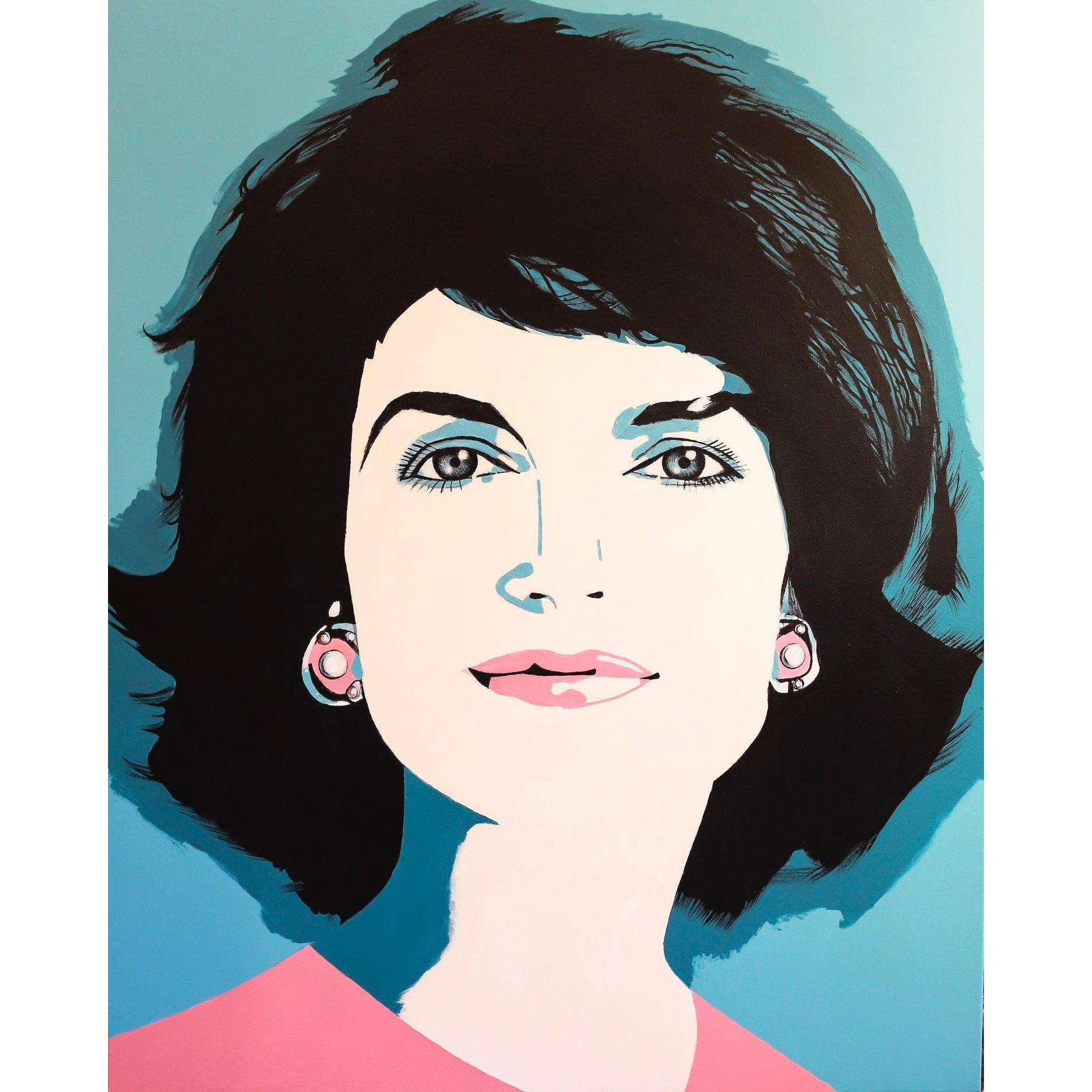 Dacha Beer Garden (Navy Yard)