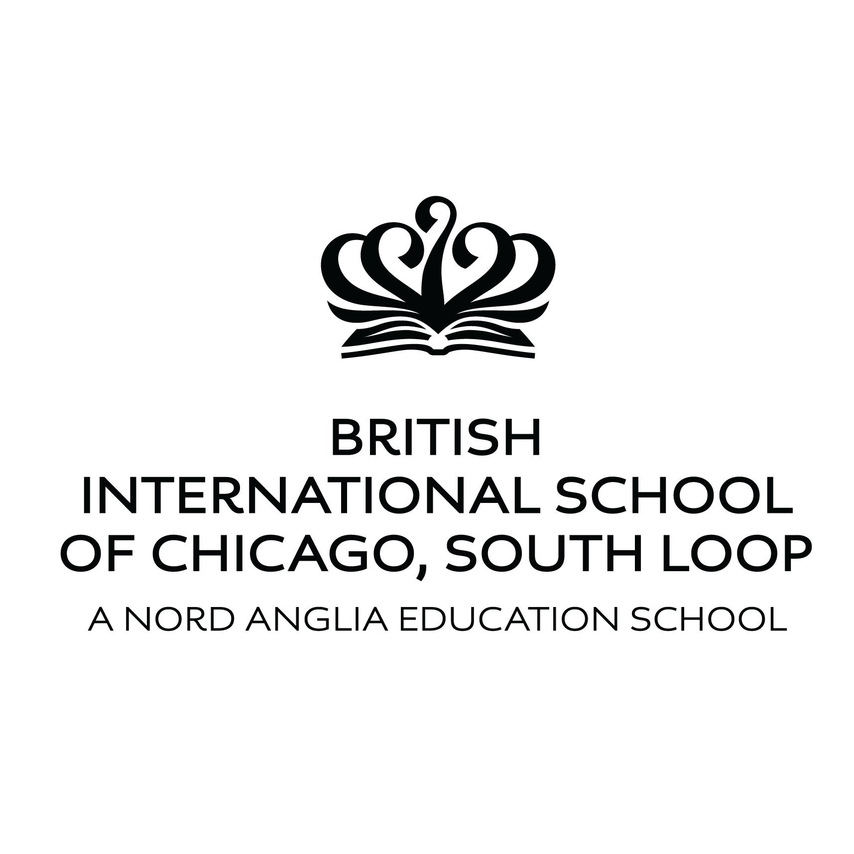British International School of Chicago, South Loop