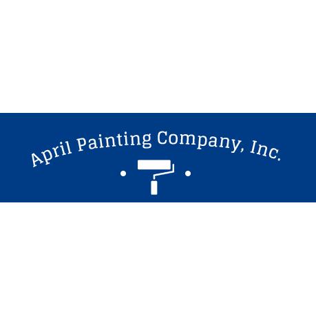 April Painting Company, Inc.