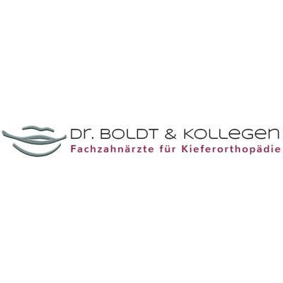 Praxis Dr. Florian Boldt & Kollegen Fachzahnarzt für Kieferorthopädie