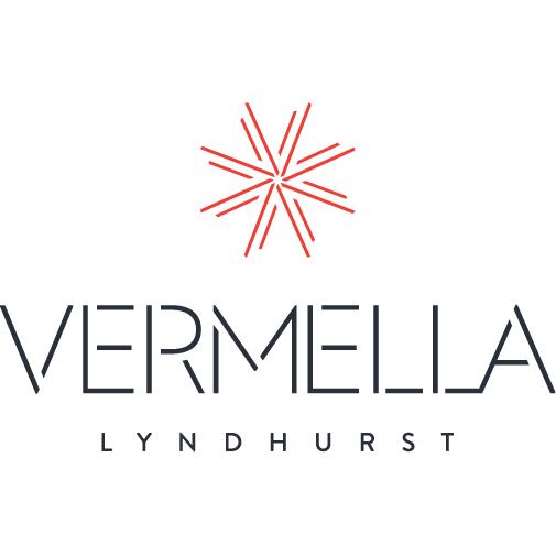 Vermella Lyndhurst