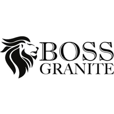 Boss Granite