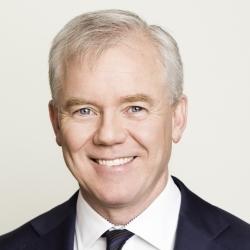 Marlow Hesson Wealth Partnership Group - TD Wealth Private Investment Advice