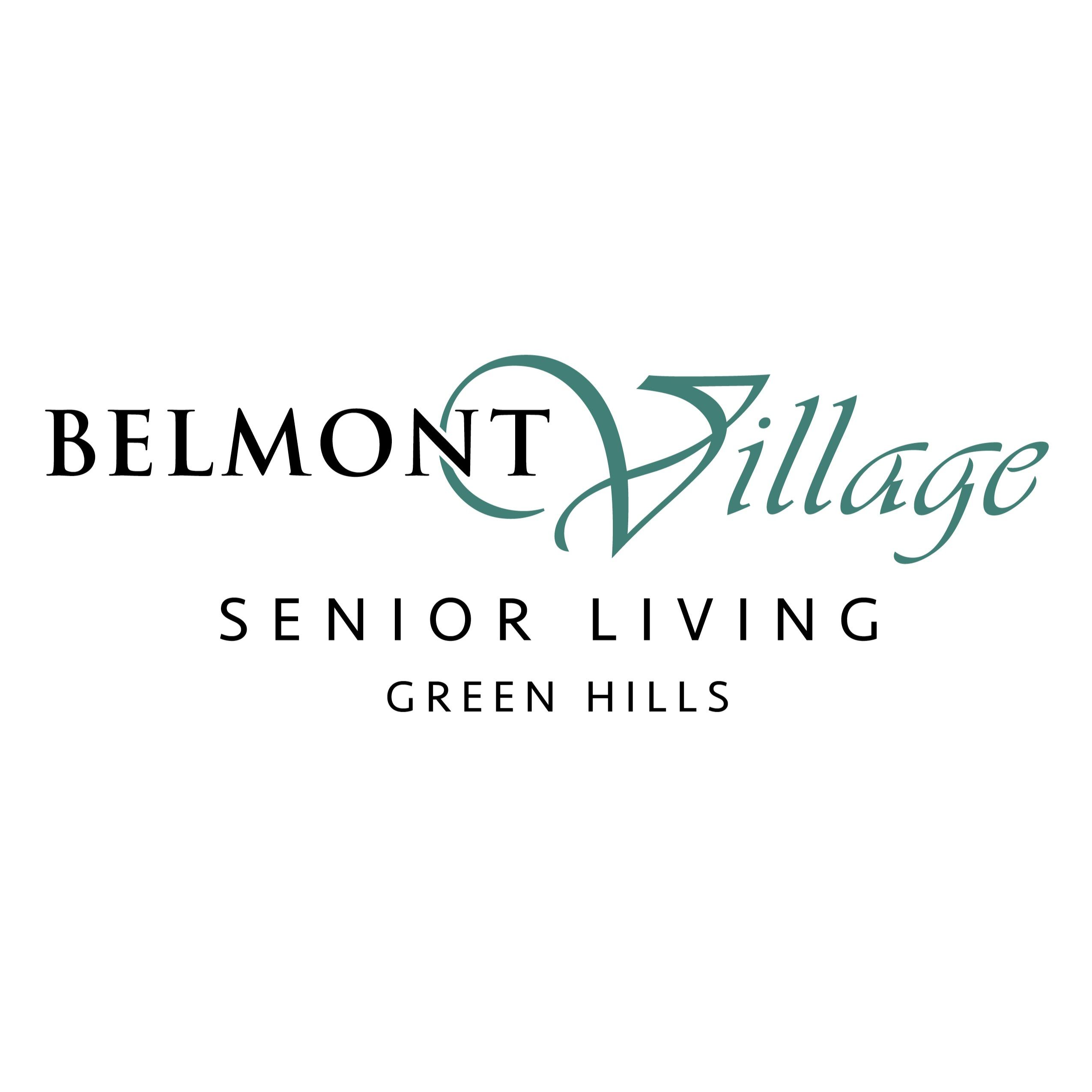 Belmont Village Senior Living Green Hills