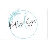 Renew U Spa