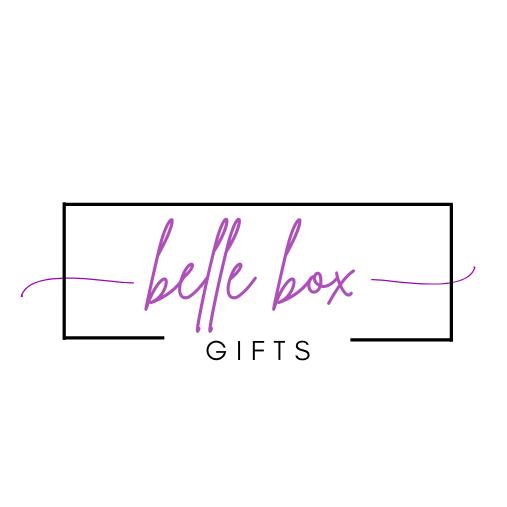 Belle Box Canada