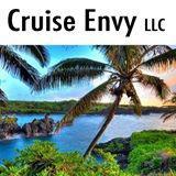 Cruise Envy