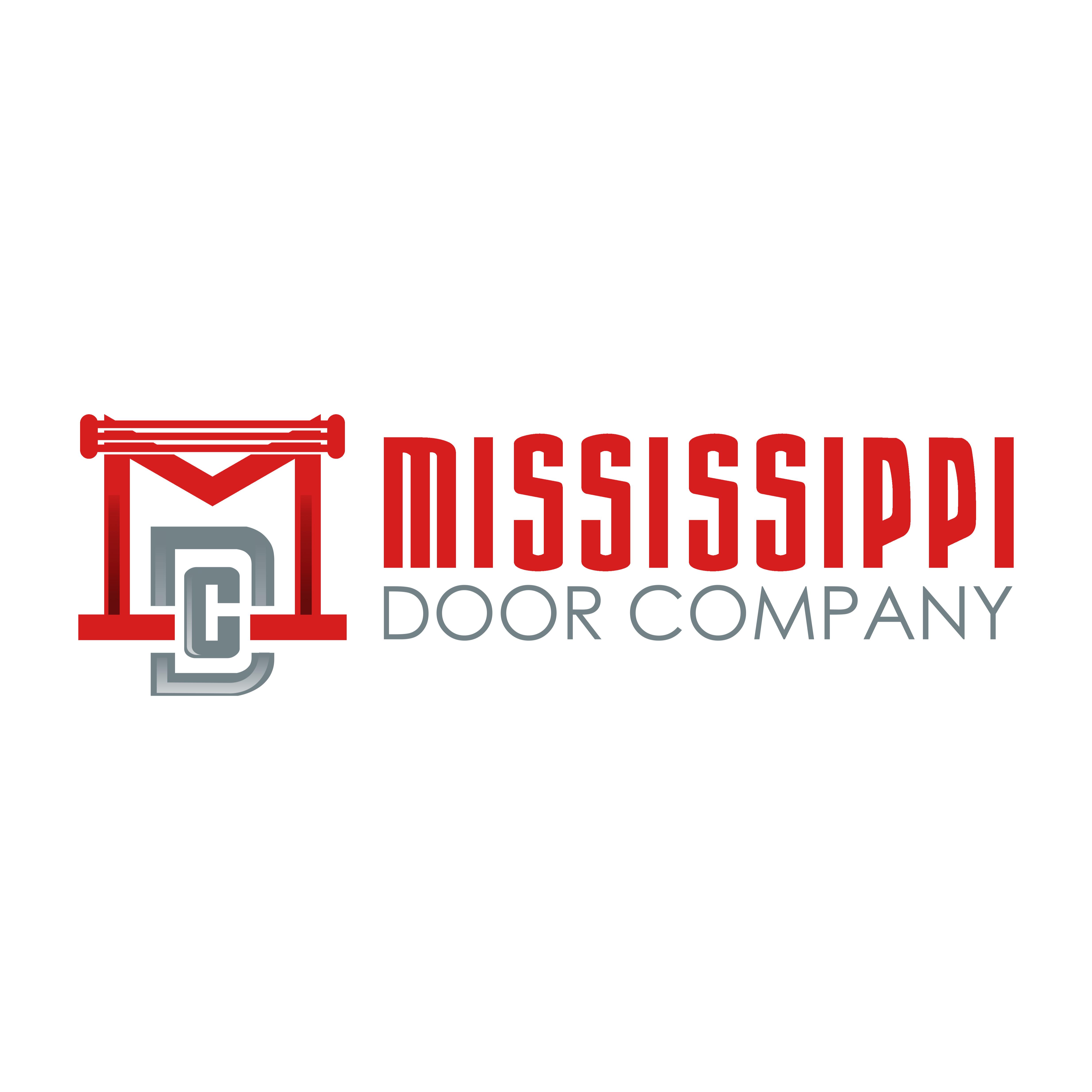 Mississippi Door Company
