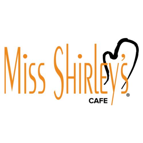 Miss Shirley's Cafe, Roland Park