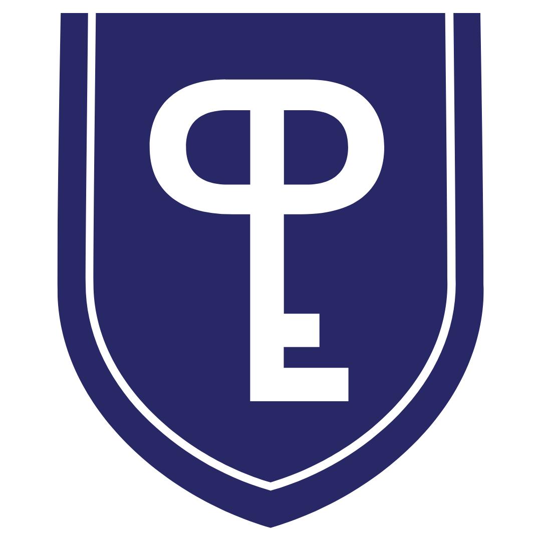 Pure Luxury Transportation