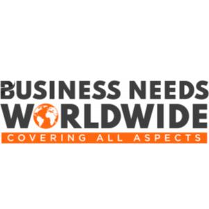 Business Needs Worldwide
