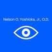 Nelson O. Yoshioka Jr. O.D. Inc