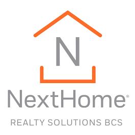 Raylene Lewis Realtor