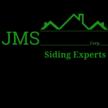 JMS Construction Management Corporation