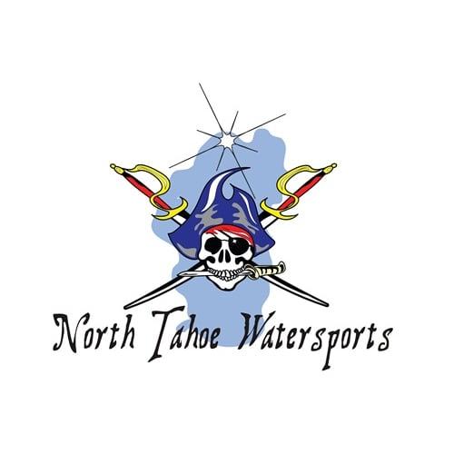 North Tahoe Watersports Tahoe City Boat Rentals