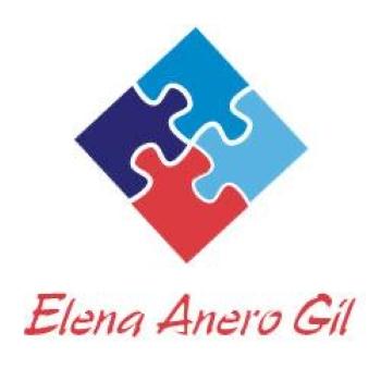 Elena Anero Gil Logopeda Clínica