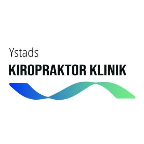 Ystads Kiropraktor Klinik AB