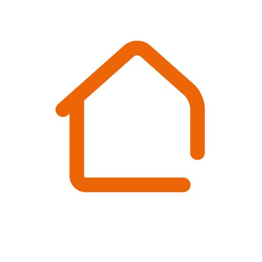 Isabelle MAITRE - SAFTI