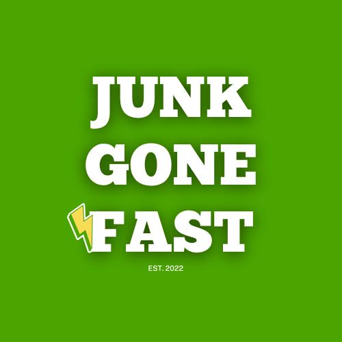 Junk Gone Fast