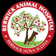 Berwick Animal Hospital
