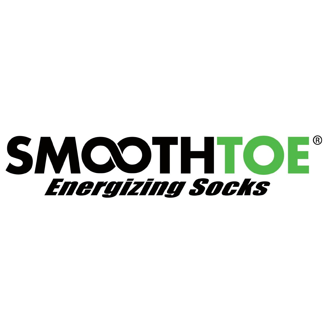 SmoothToe