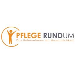 Pflege Rundum