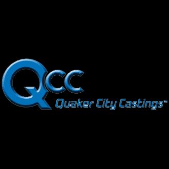 Quaker City Castings