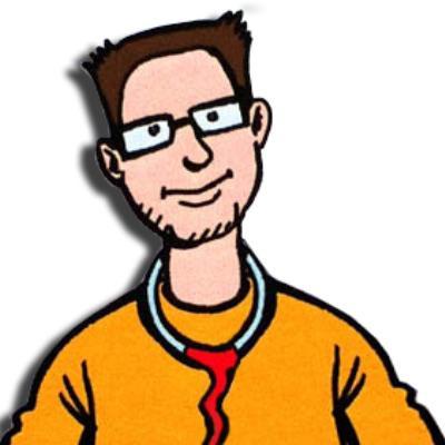 Praxis Dr. med. Holger Hertzberg & Kolleg*innen, Kinder- u. Jugendärzt*innen