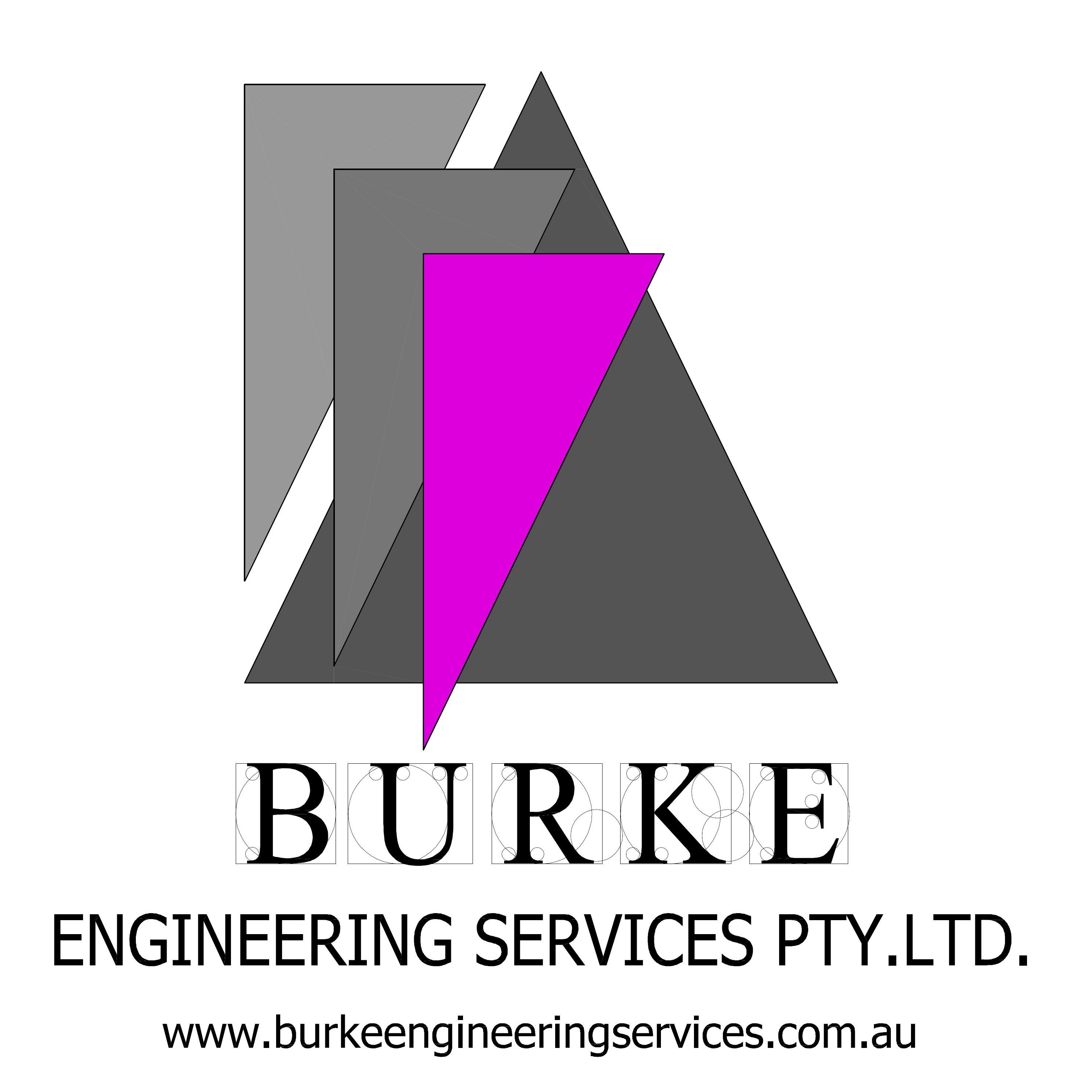 Burke Engineering Services