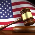 The Law Office of Jacob Y. Garrett, LLC