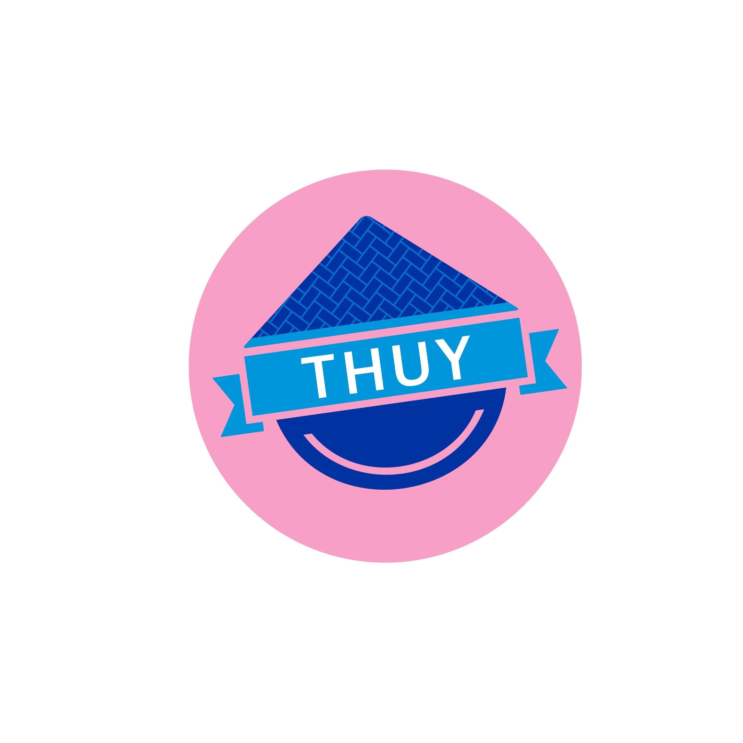 THUY - Street Food Vietnamienne