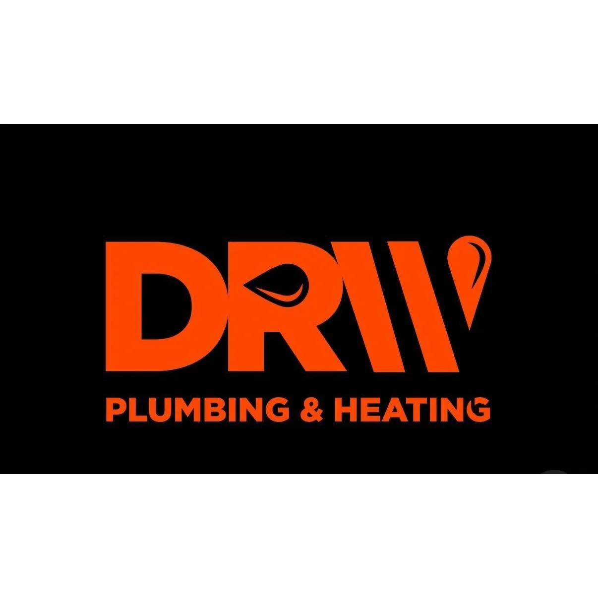 DRW Plumbing & Heating