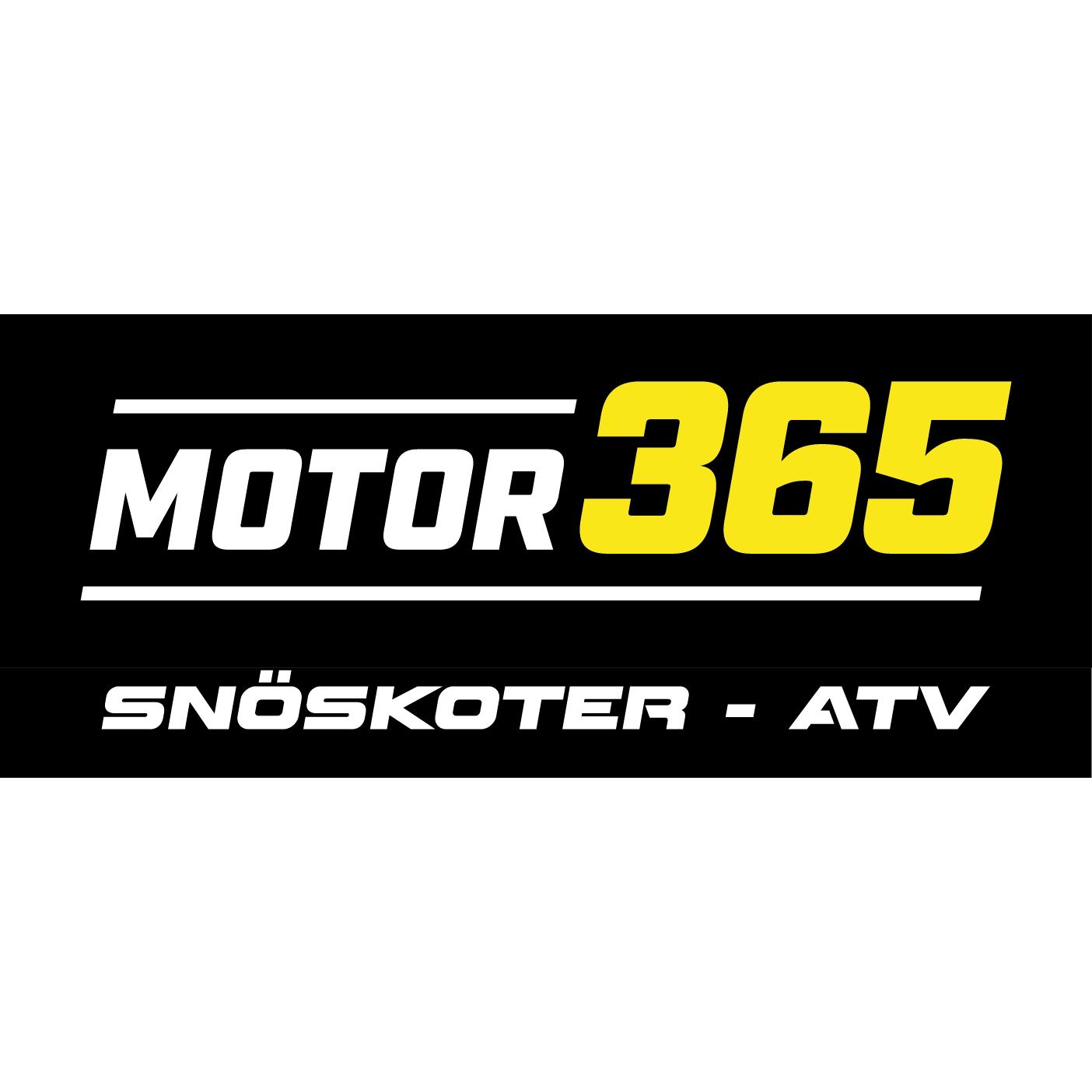 Motor365 AB