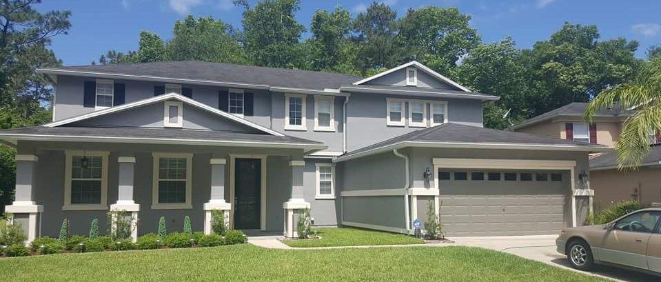 Southside Paint + More