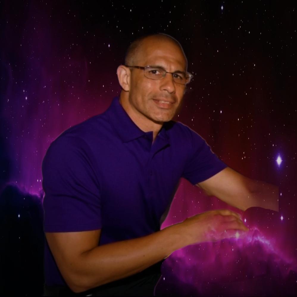 DAVID CAMPOPIANO, NP