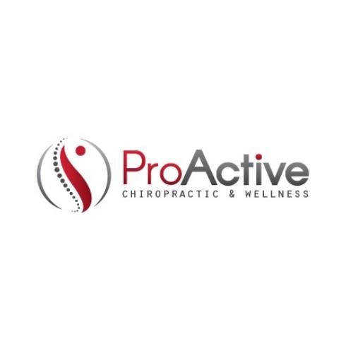 ProActive Chiropractic & Wellness