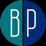 Bethesda Place Apartments