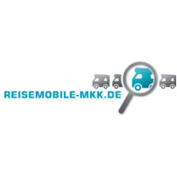 Reisemobile-MKK GmbH
