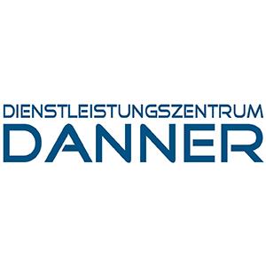 Autohaus Danner GesmbH