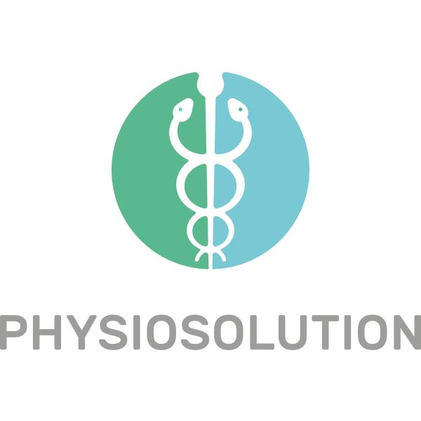 Physiosolution Praxis für Physiotherapie