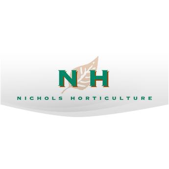 Nichols Horticulture, Inc.