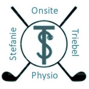Onsite Physiotherapie Stefanie Tribel