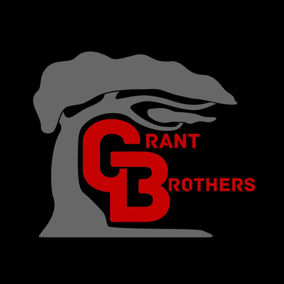 Grant Brothers Tree Service