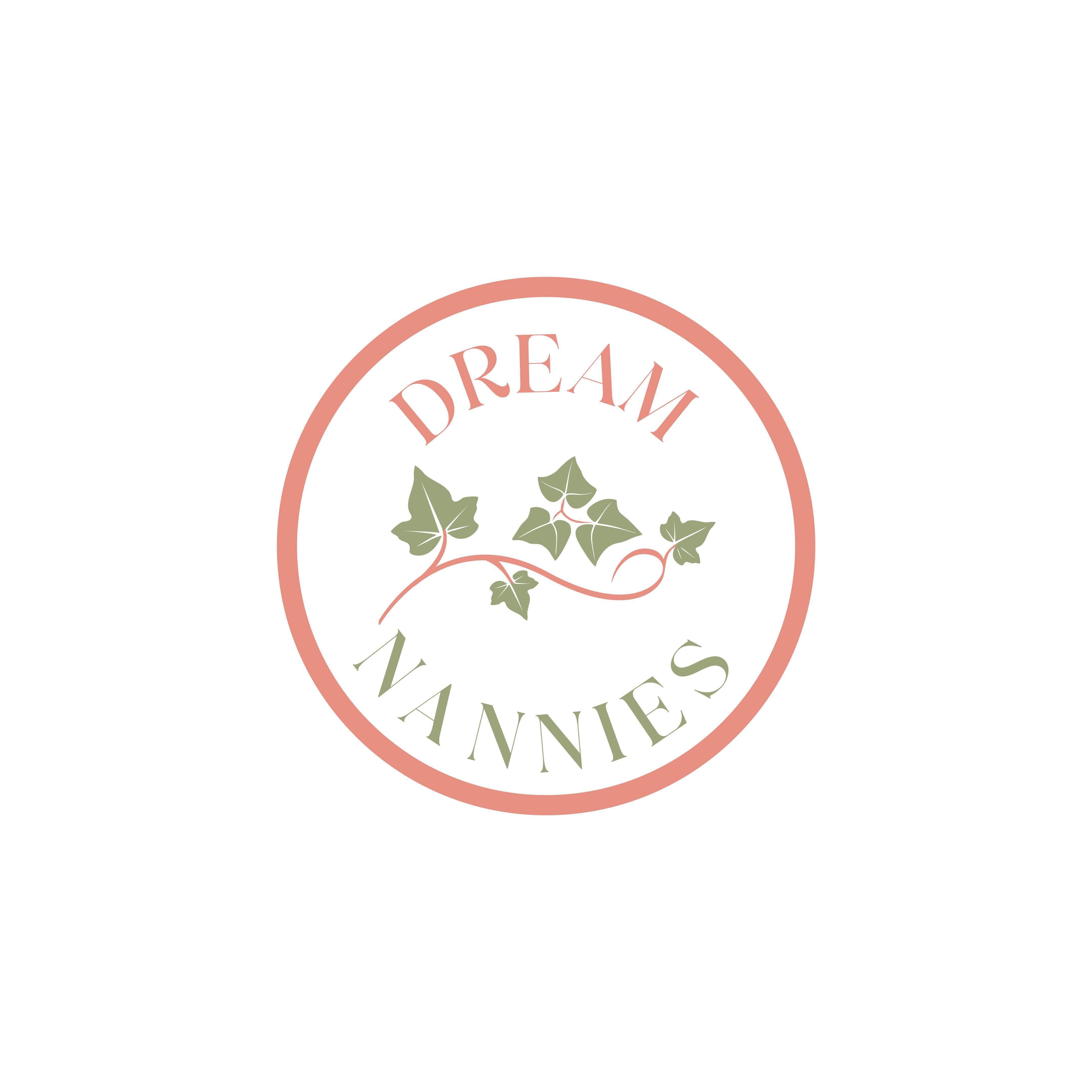 Georgia's Dream Nannies